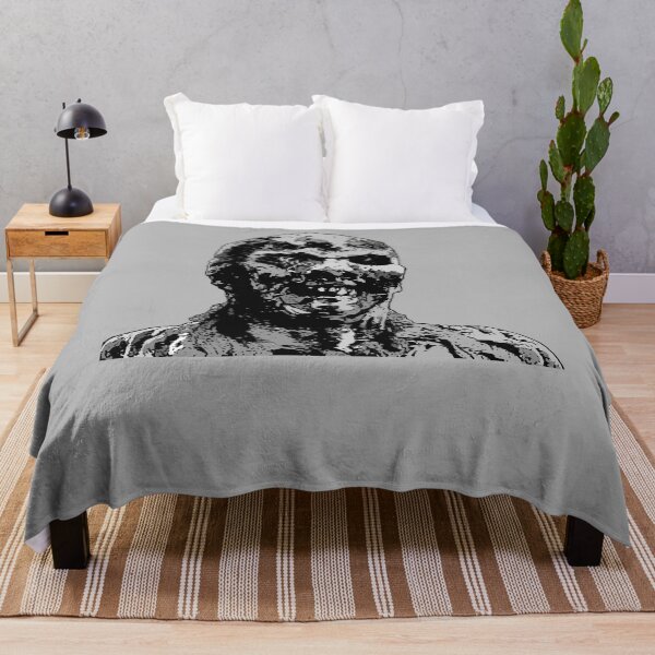 Item preview, Games lucio fulci zombie zombi ii al cimitero 1981 designed and sold by AlfredMoreno.