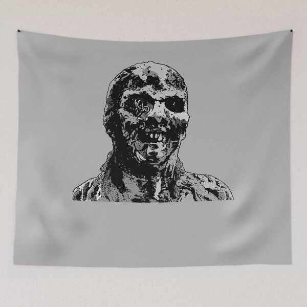 Item preview, Games lucio fulci zombie zombi ii al cimitero 1981 designed and sold by AlfredMoreno.
