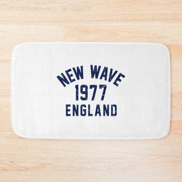 Item preview, New Wave  designed and sold by TZIshirts99.