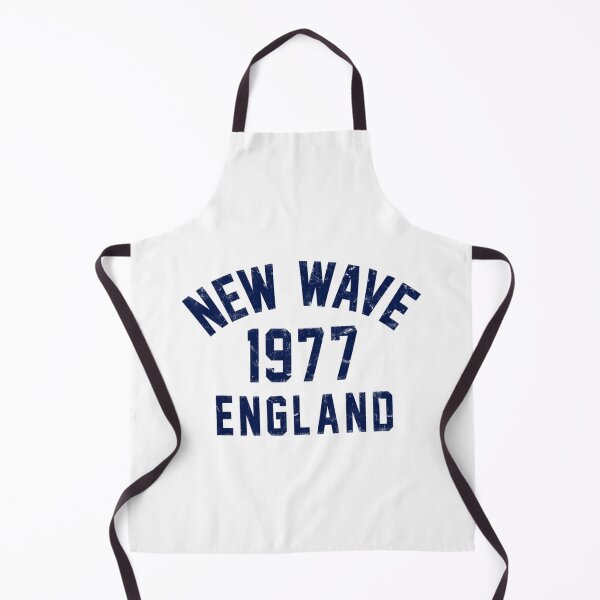 Item preview, New Wave designed and sold by TZIshirts99.