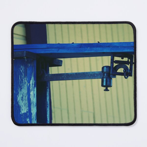 Item preview, Vintage Train Scale designed and sold by bertsworks300.