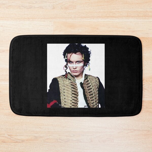 Item preview, plays his greatest hits designed and sold by TZIshirts99.