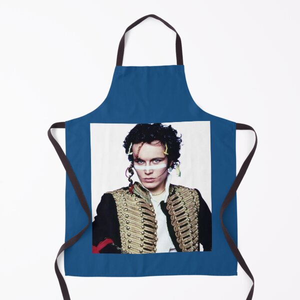 Item preview, plays his greatest hits designed and sold by TZIshirts99.