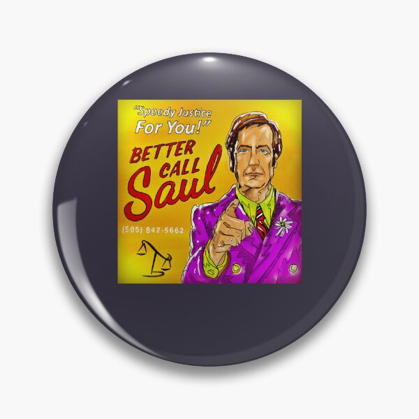 Artikelvorschau, Geburtstagsgeschenke Rufen Sie besser Benjamin Bob Odenkirk Geschenke für Halloween an entworfen und verkauft von SutherlanddArts.