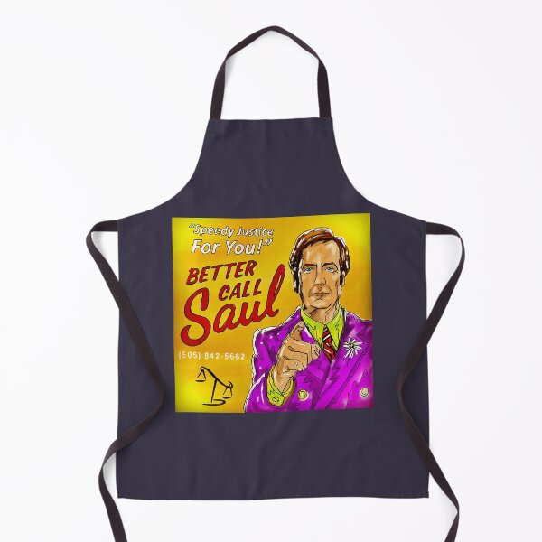 Artikelvorschau, Geburtstagsgeschenke Rufen Sie besser Benjamin Bob Odenkirk Geschenke für Halloween an entworfen und verkauft von SutherlanddArts.
