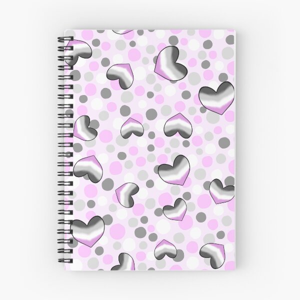 Item preview, Asexual <3 designed and sold by LunaLynes.