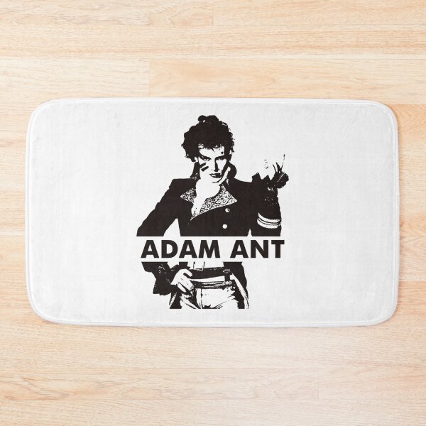 Item preview, Popular English Singer   designed and sold by TZIshirts99.
