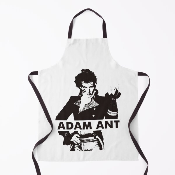 Item preview, Popular English Singer designed and sold by TZIshirts99.