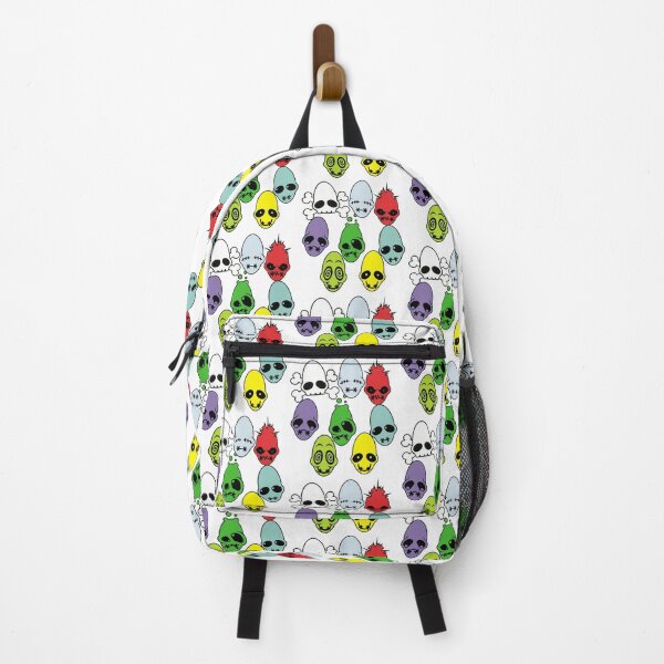 Item preview, Oddworld designed and sold by Dreamcatcher11.