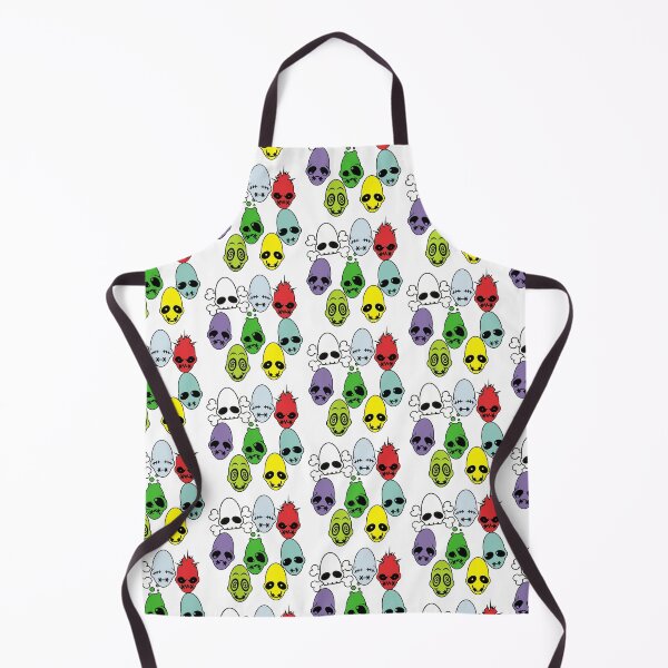 Item preview, Oddworld designed and sold by Dreamcatcher11.