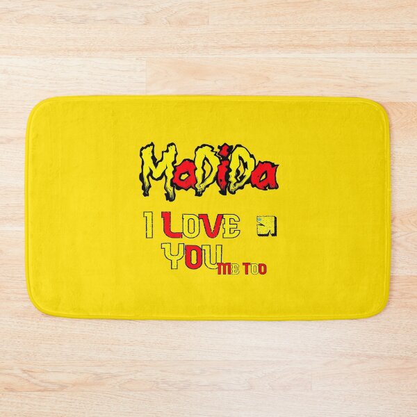 Item preview, MaDiDa design designed and sold by marco-tonato.