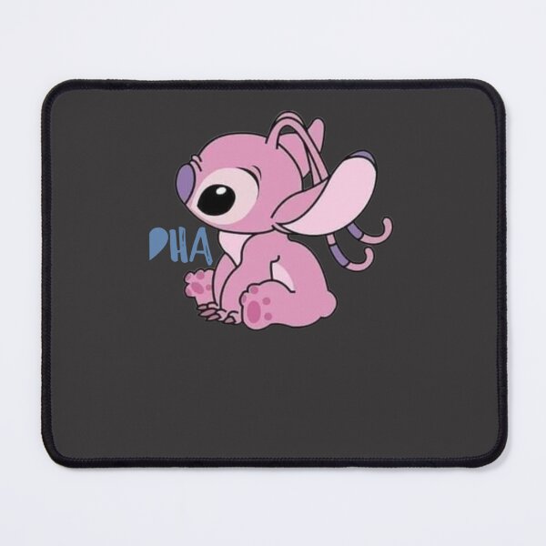 Item preview, Copy of 9-Pack Stickers Pastel Pink Blue Yellow designed and sold by susanpenxx4o.