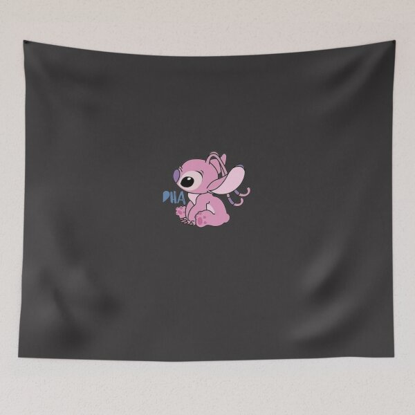 Item preview, Pack de 9 pegatinas rosa pastel azul amarillo designed and sold by susanpenxx4o.