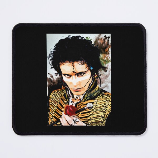 Item preview, Stand and Deliver   designed and sold by TZIshirts99.