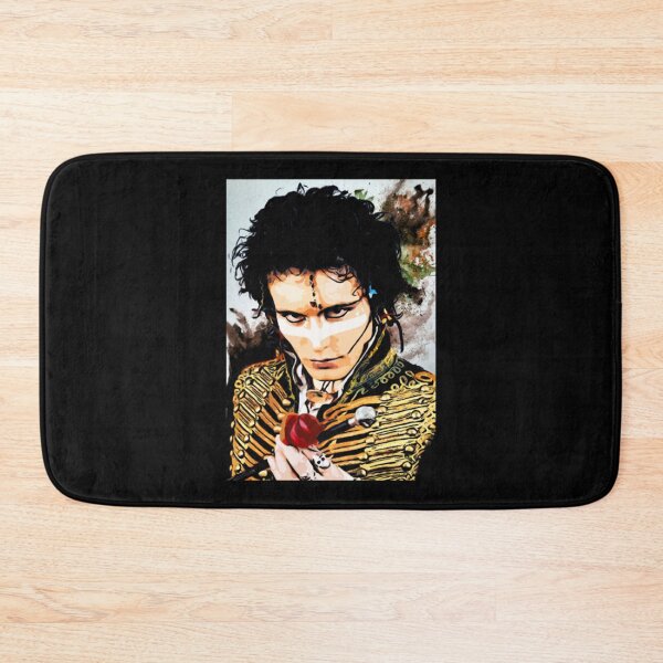Item preview, Stand and Deliver   designed and sold by TZIshirts99.