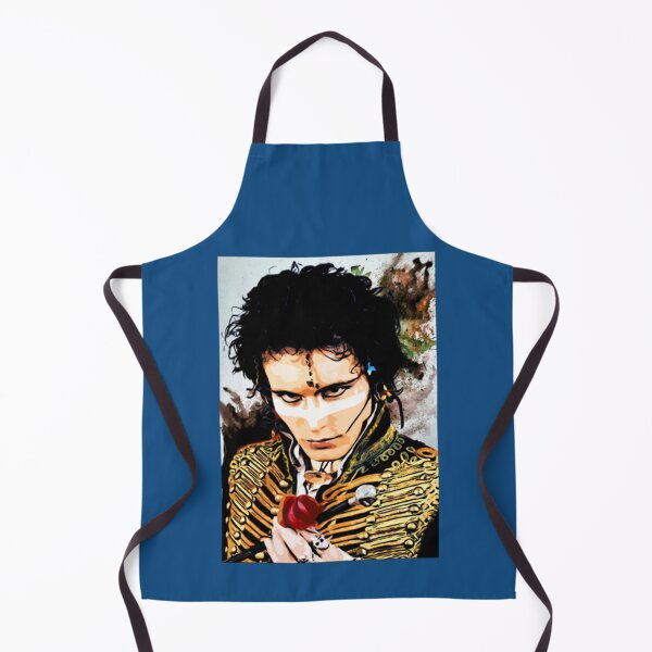 Item preview, Stand and Deliver designed and sold by TZIshirts99.