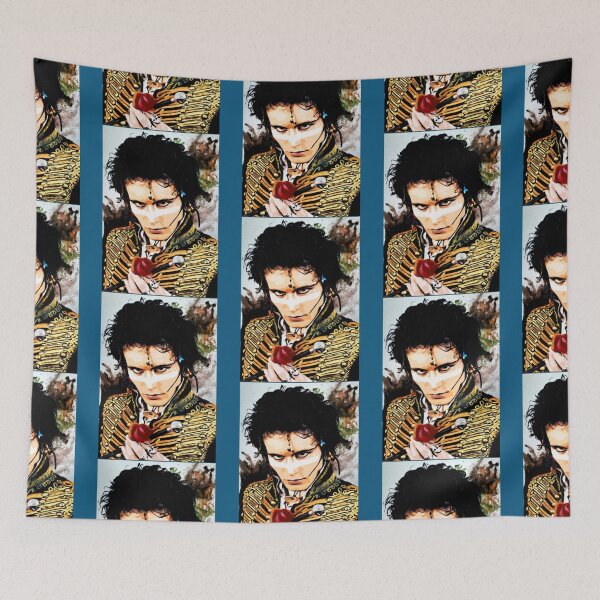 Item preview, Stand and Deliver   designed and sold by TZIshirts99.