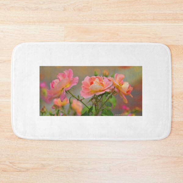 Item preview, Texas Rose 3 designed and sold by bertsworks300.