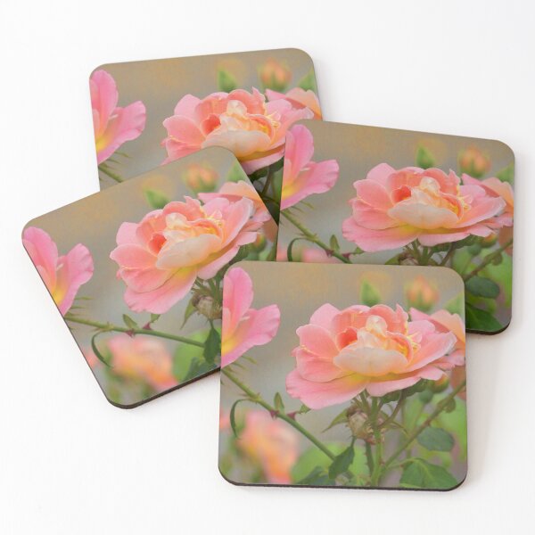 Item preview, Texas Rose 3 designed and sold by bertsworks300.