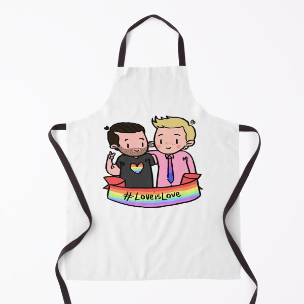 Item preview, Rainbow Girls Boys Loveislove Tees And Hoodies Great Men Women designed and sold by ForanAlexmay.