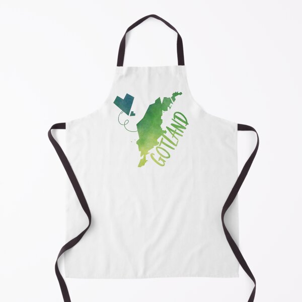 Item preview, Gotland designed and sold by Motivburg.