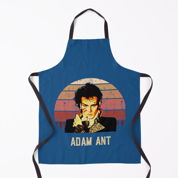 Aperçu de l'œuvre Les fourmis créée et vendue par TZIshirts99.