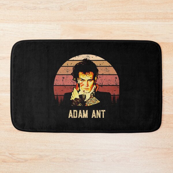Item preview, The Ants    designed and sold by TZIshirts99.