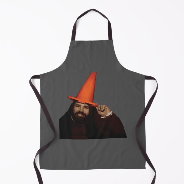 Item preview, Nandor the Relentless designed and sold by HoneyPotBelly14.