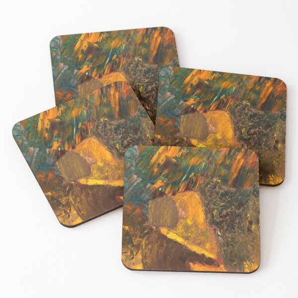 Item preview, Autumn kiss designed and sold by Kozachenko.