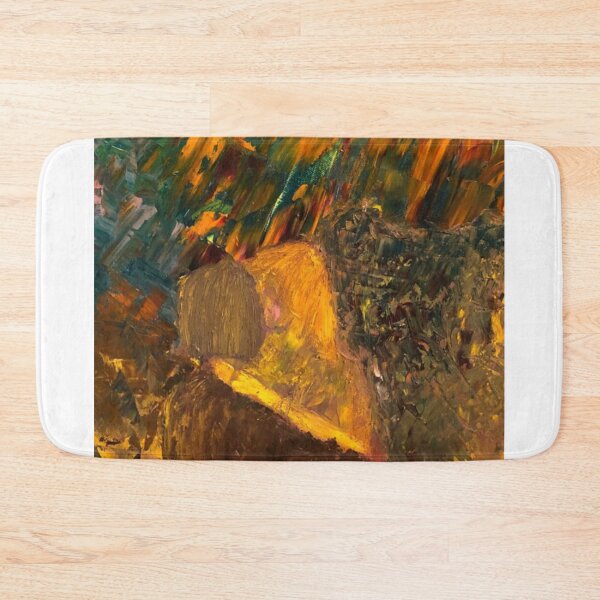 Item preview, Autumn kiss designed and sold by Kozachenko.