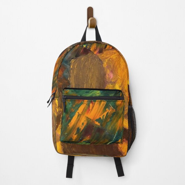 Item preview, Autumn kiss designed and sold by Kozachenko.