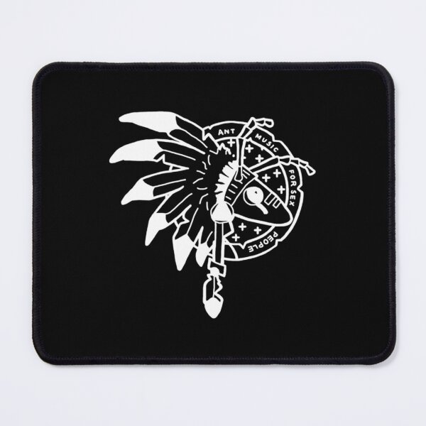 Item preview, Adam Ant designed and sold by TZIshirts99.