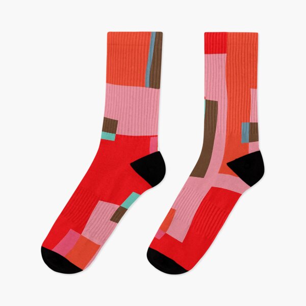 Item preview, art design  designed and sold by Jodie Cooper.
