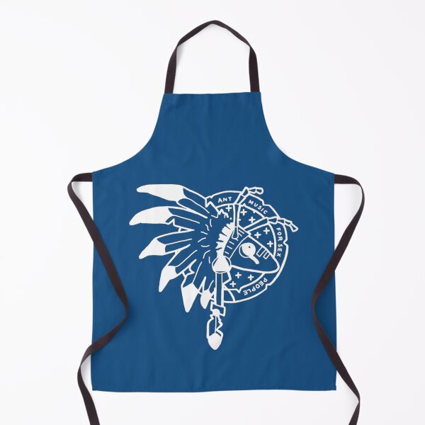 Item preview, Adam Ant designed and sold by TZIshirts99.