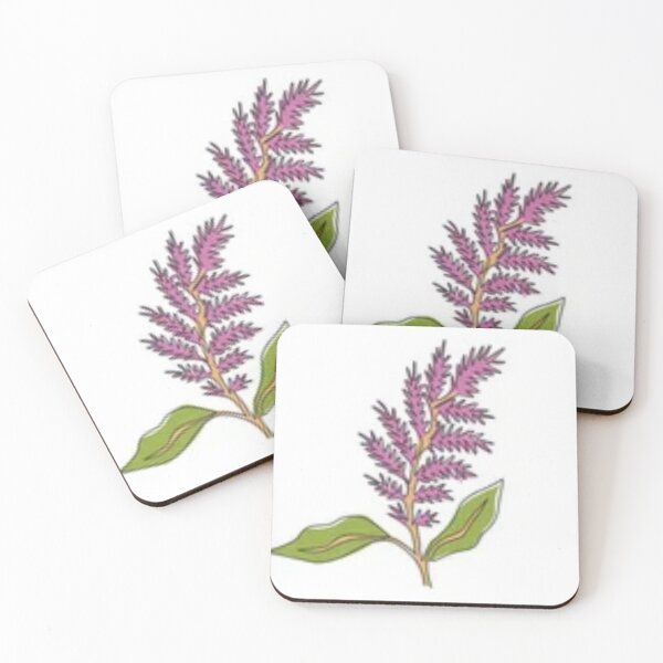 Item preview, Leaf flower designed and sold by Saiamrita123.