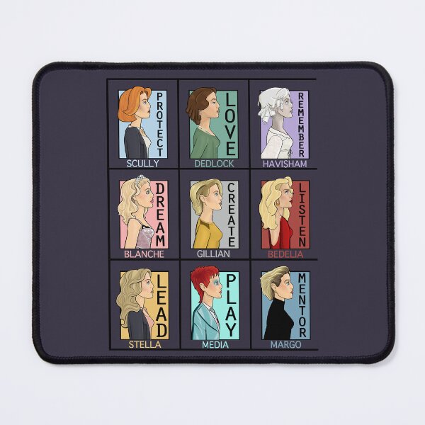 Item preview, Vintage The Fall Awesome For Movie Fans designed and sold by CaruthersleArts.