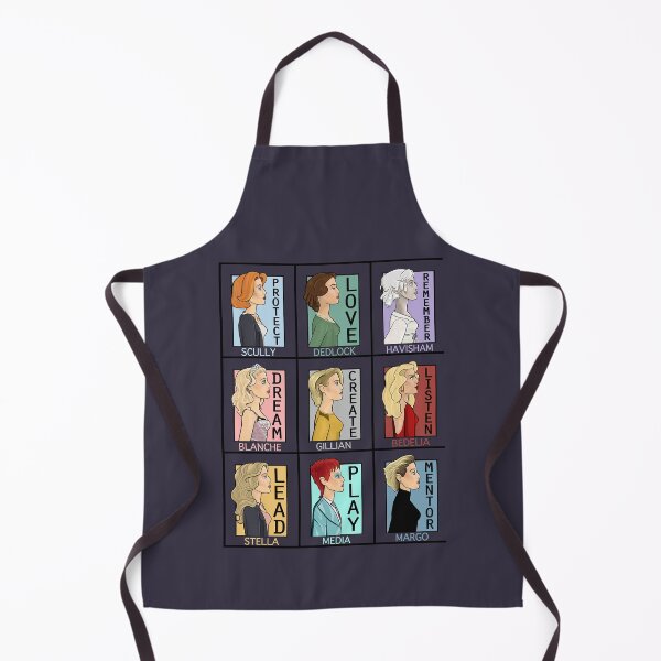 Item preview, Vintage The Fall Awesome For Movie Fans designed and sold by CaruthersleArts.