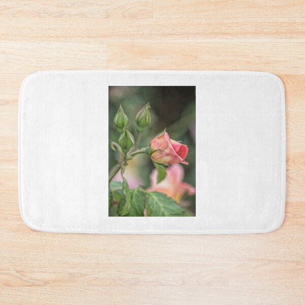 Item preview, Texas Rose 2 designed and sold by bertsworks300.