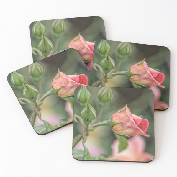 Item preview, Texas Rose 2 designed and sold by bertsworks300.