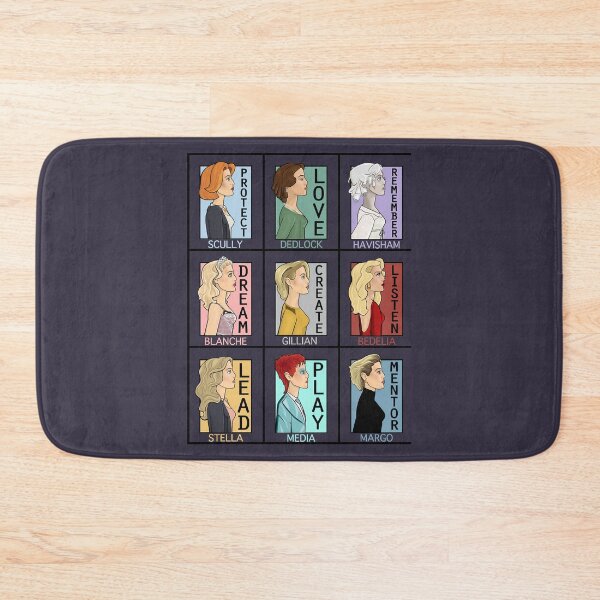 Item preview, Vintage The Fall Awesome For Movie Fans designed and sold by CaruthersleArts.
