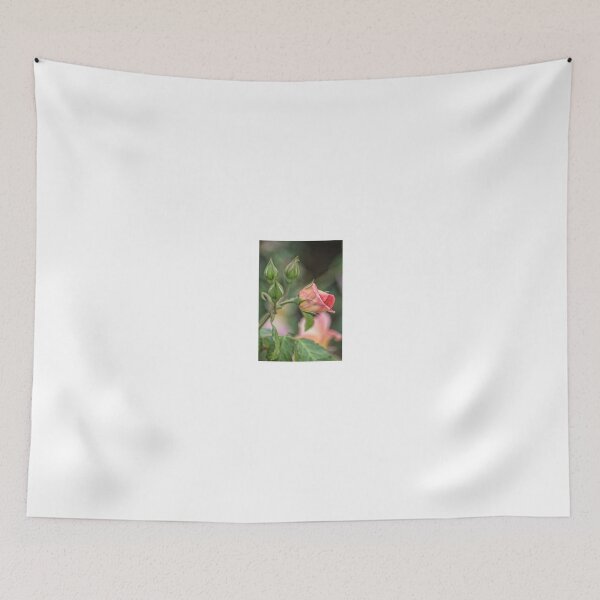 Item preview, Texas Rose 2 designed and sold by bertsworks300.