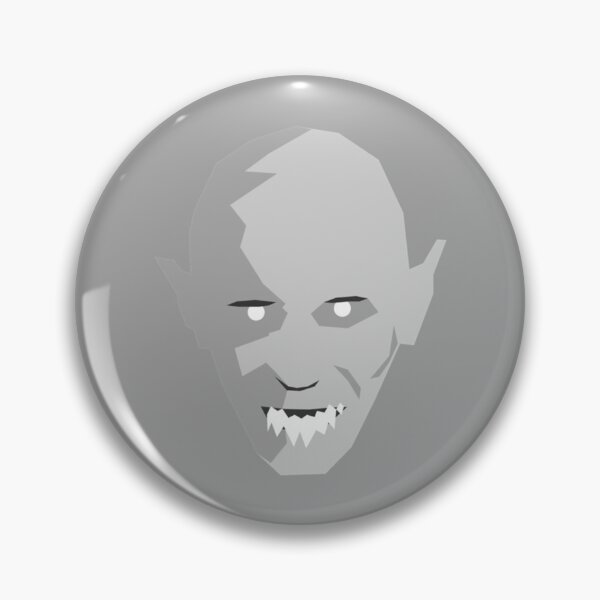 Item preview, Petyr - What We Do in the Shadows   designed and sold by HoneyPotBelly14.