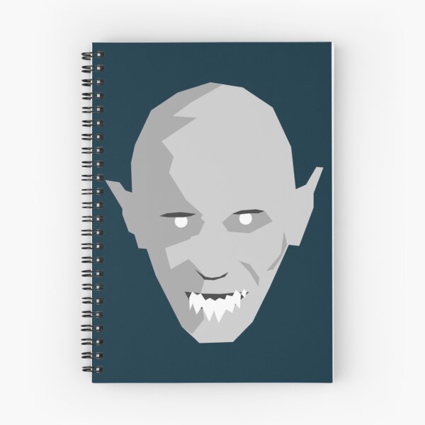 Item preview, Petyr - What We Do in the Shadows   designed and sold by HoneyPotBelly14.