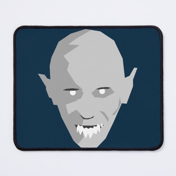 Item preview, Petyr - What We Do in the Shadows   designed and sold by HoneyPotBelly14.