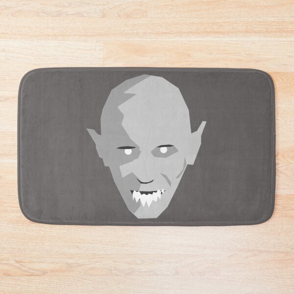 Item preview, Petyr - What We Do in the Shadows   designed and sold by HoneyPotBelly14.
