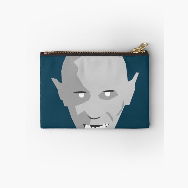 Item preview, Petyr - What We Do in the Shadows   designed and sold by HoneyPotBelly14.