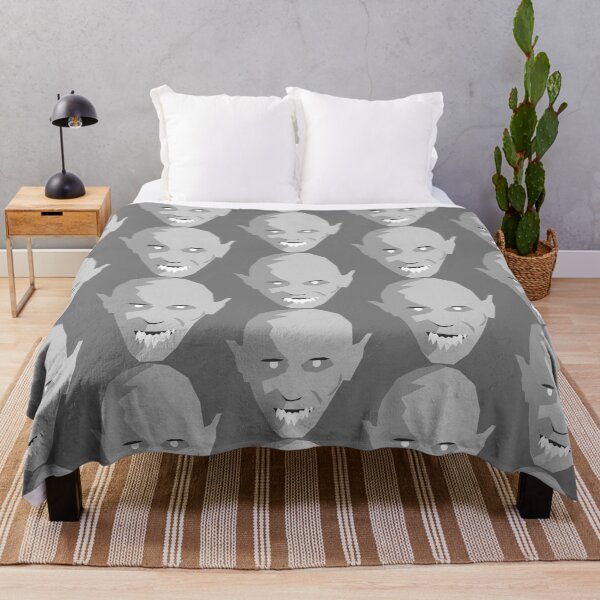 Item preview, Petyr - What We Do in the Shadows   designed and sold by HoneyPotBelly14.