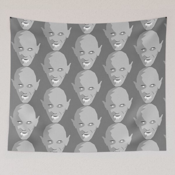 Item preview, Petyr - What We Do in the Shadows   designed and sold by HoneyPotBelly14.