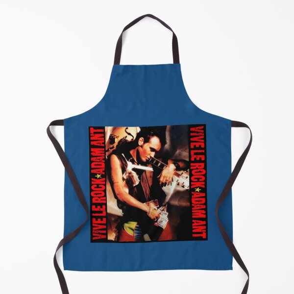 Item preview, Vive le rock designed and sold by TZIshirts99.