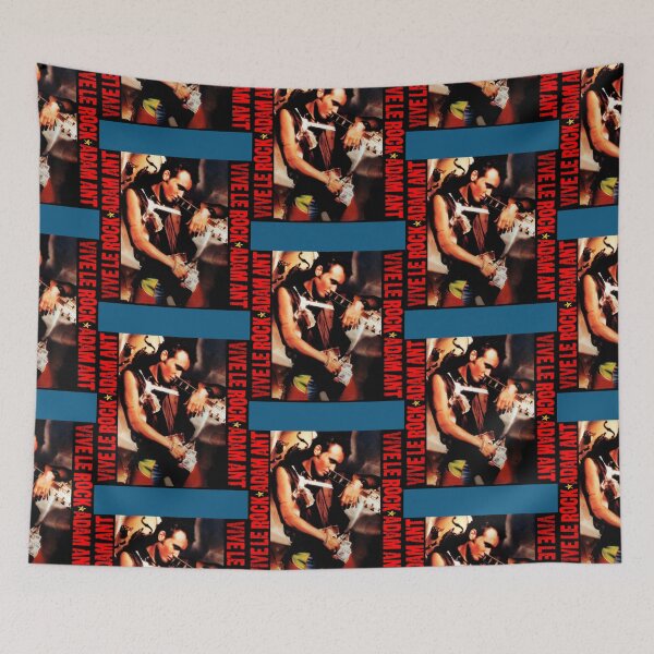Item preview, Vive le rock   designed and sold by TZIshirts99.